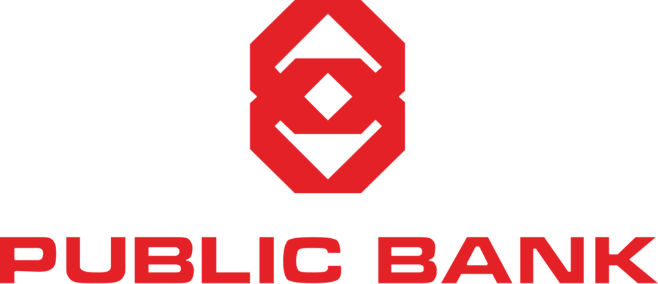Public_Bank_Berhad_logo1