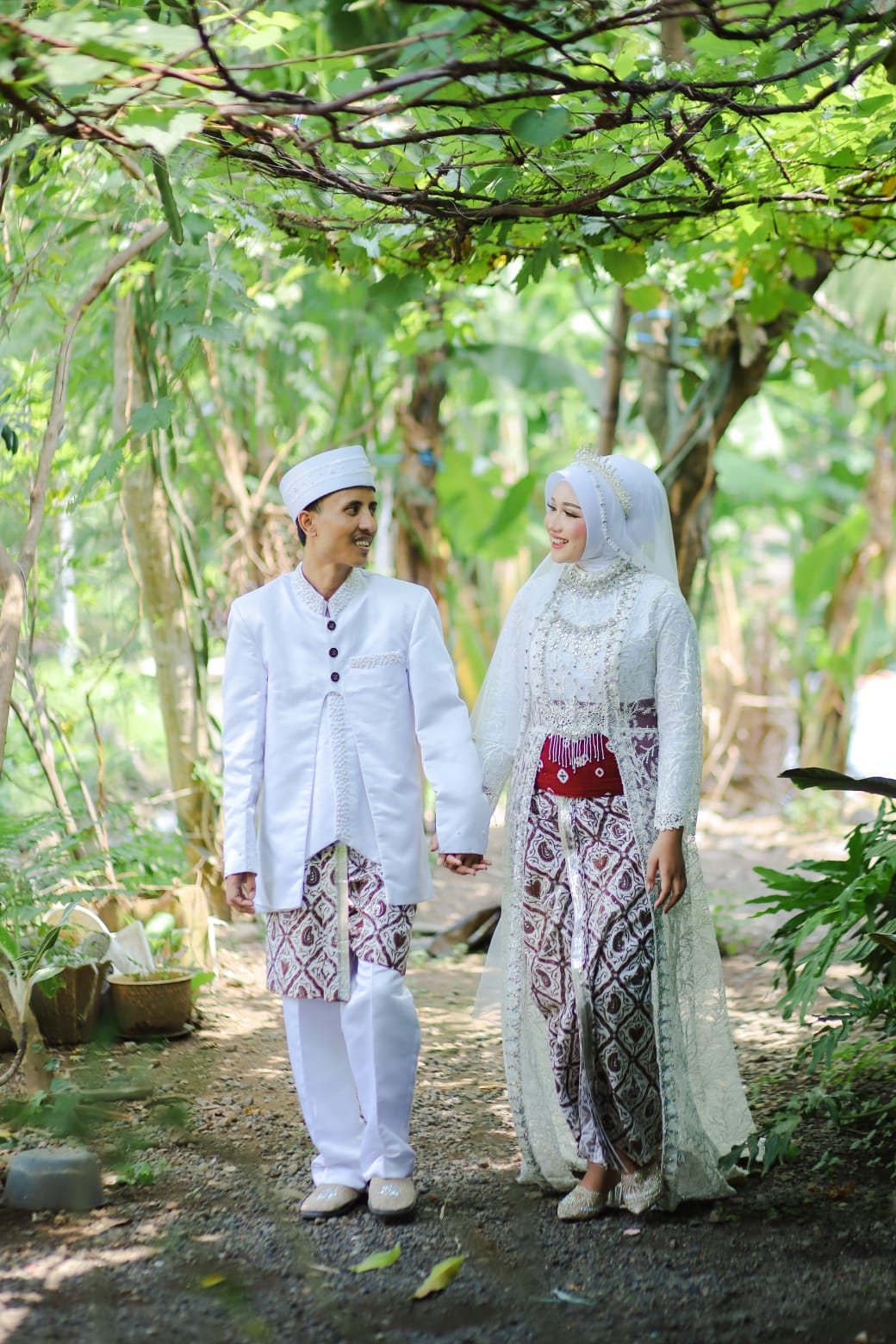 WhatsApp Image 2026-02-22 at 11.30.54