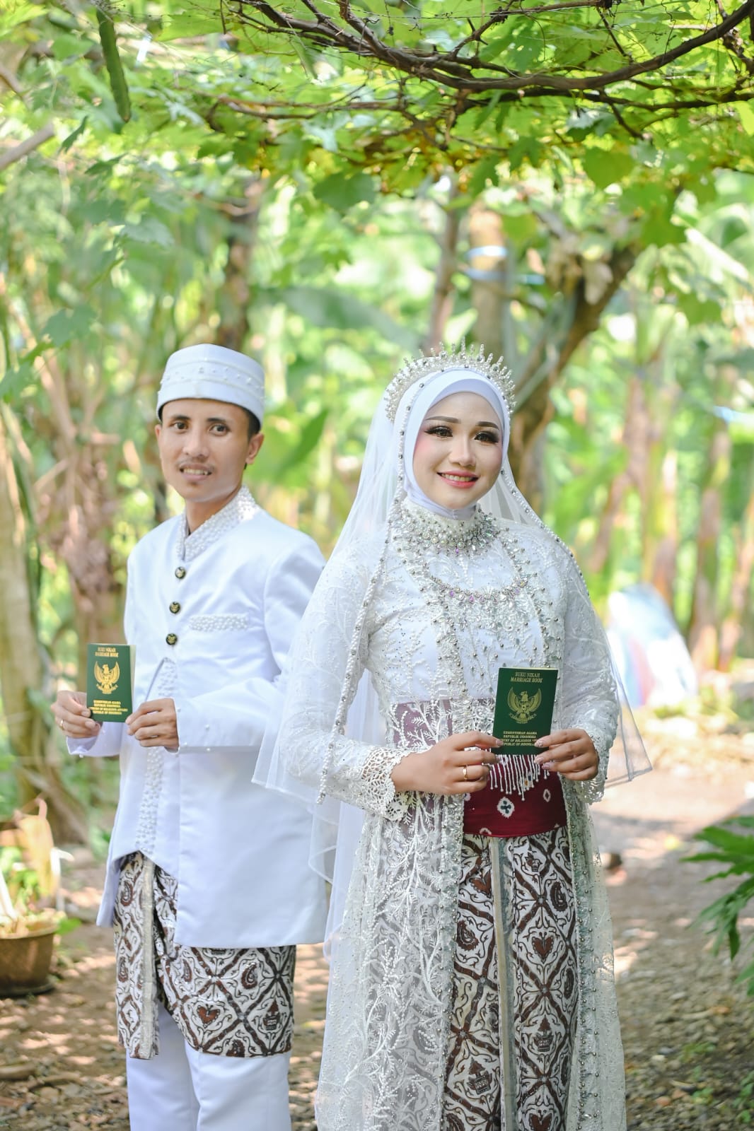 WhatsApp Image 2026-02-22 at 11.30.55