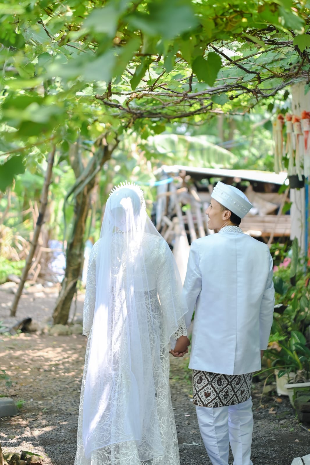 WhatsApp Image 2026-02-22 at 11.30.56