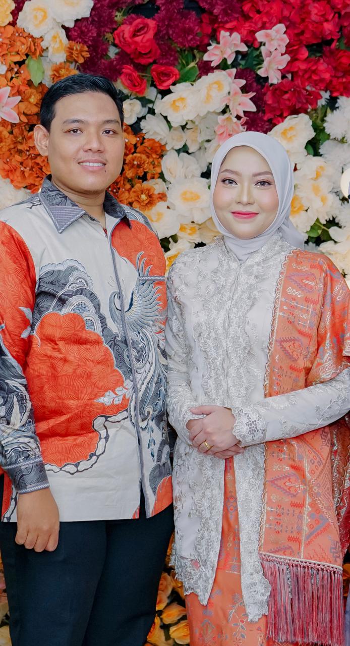 WhatsApp Image 2026-02-27 at 12.05.31 (2)