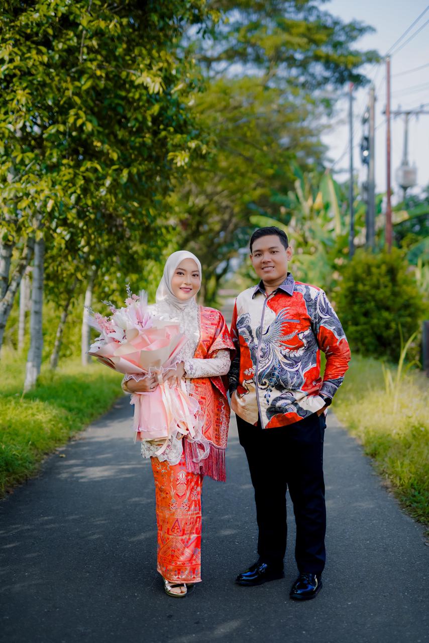 WhatsApp Image 2026-02-27 at 12.05.31