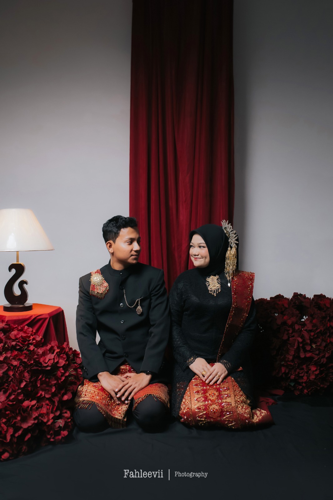 WhatsApp Image 2026-04-10 at 21.08.58 (1)