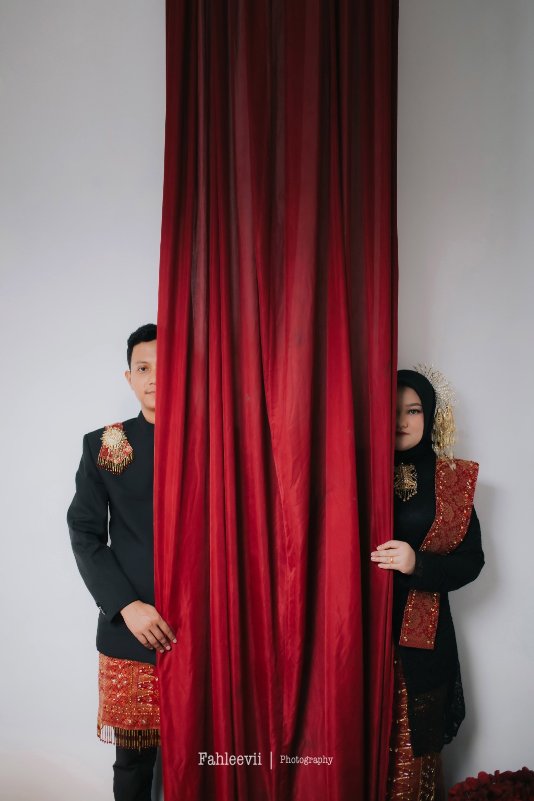 WhatsApp Image 2026-04-10 at 21.08.58 (2)