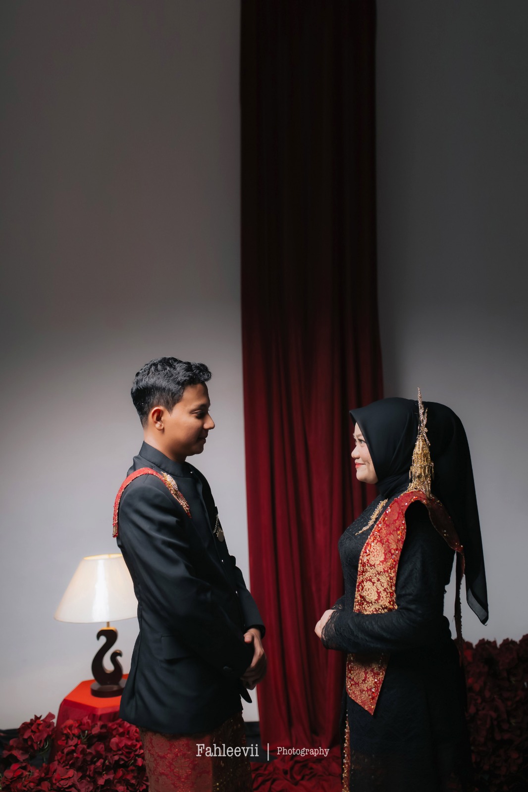 WhatsApp Image 2026-04-10 at 21.08.58 (3)