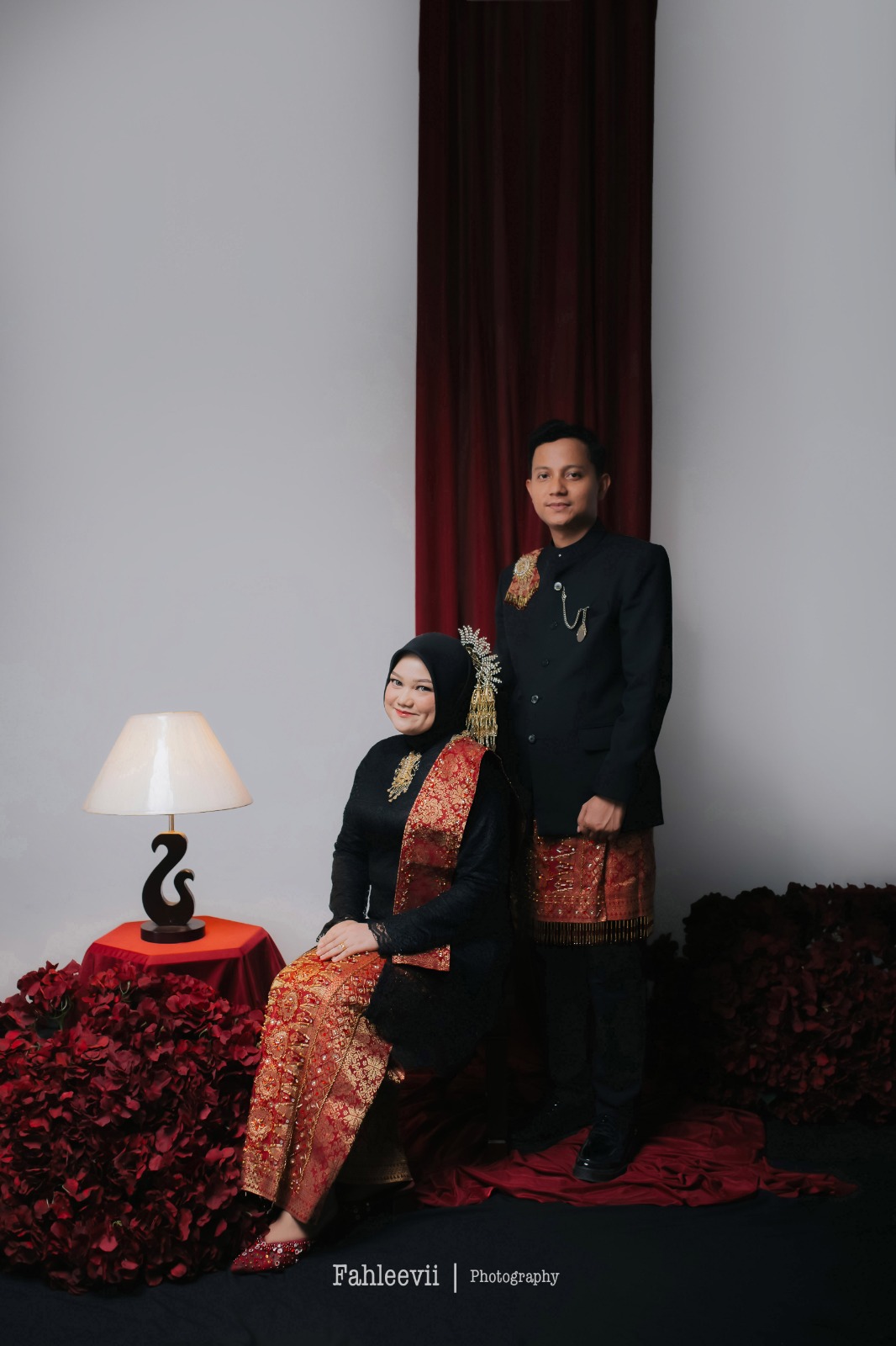 WhatsApp Image 2026-04-10 at 21.08.58 (4)