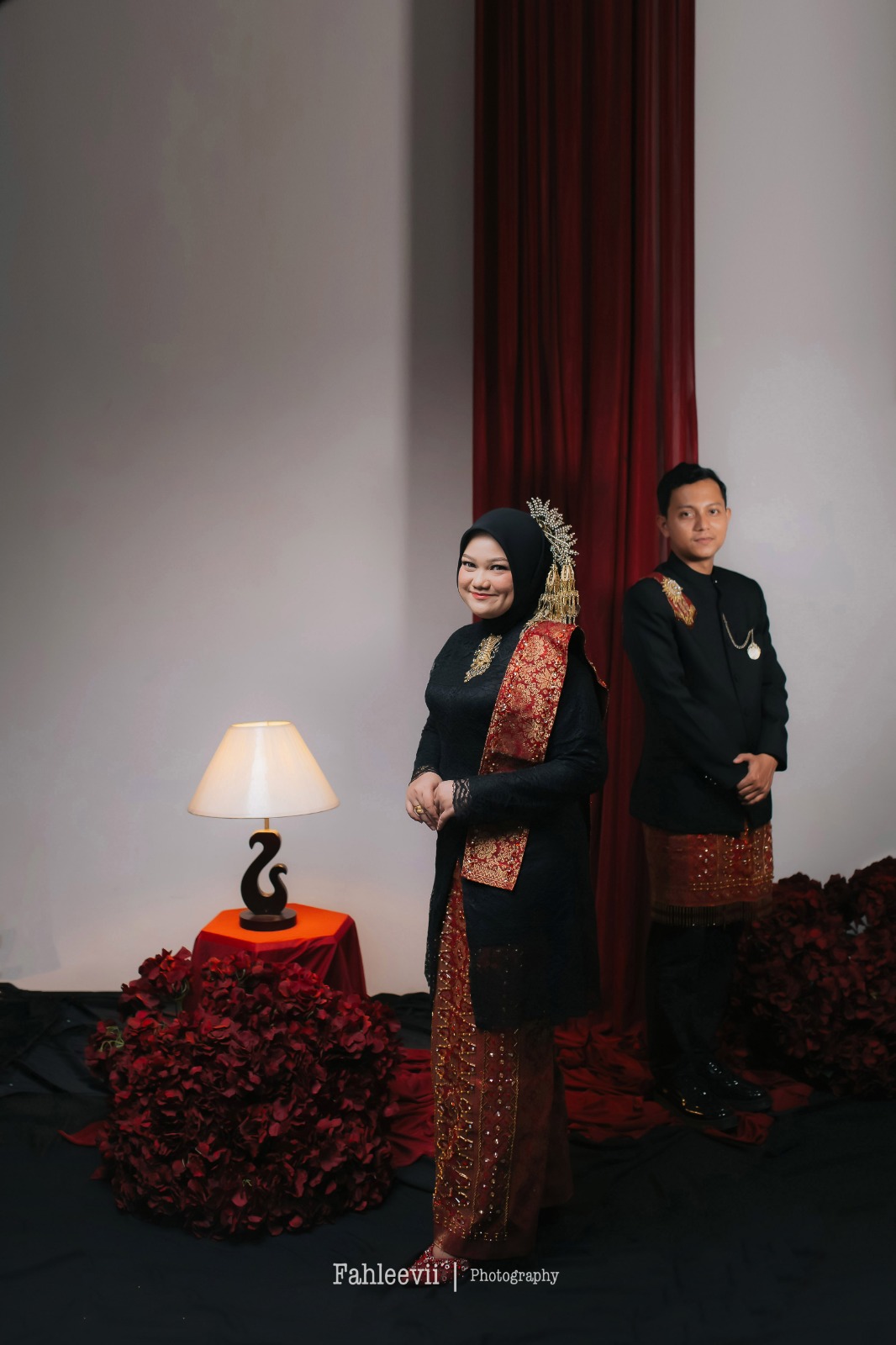 WhatsApp Image 2026-04-10 at 21.08.58 (5)