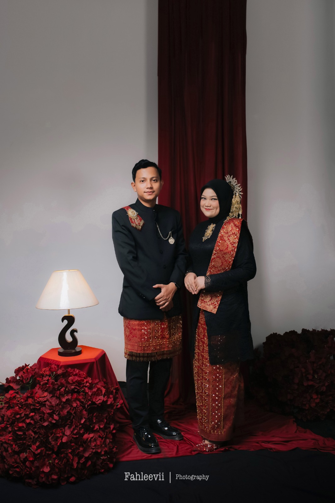 WhatsApp Image 2026-04-10 at 21.08.58 (8)