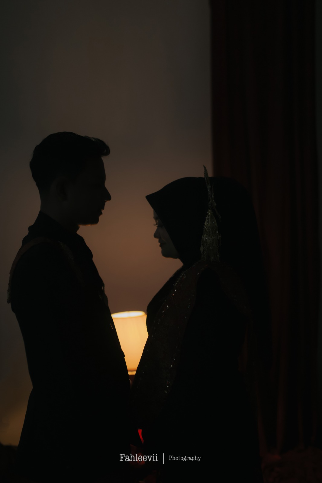 WhatsApp Image 2026-04-10 at 21.08.58 (9)