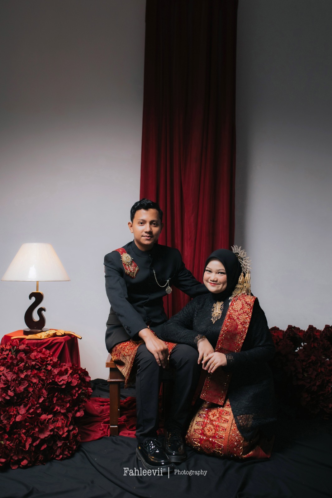 WhatsApp Image 2026-04-10 at 21.08.58