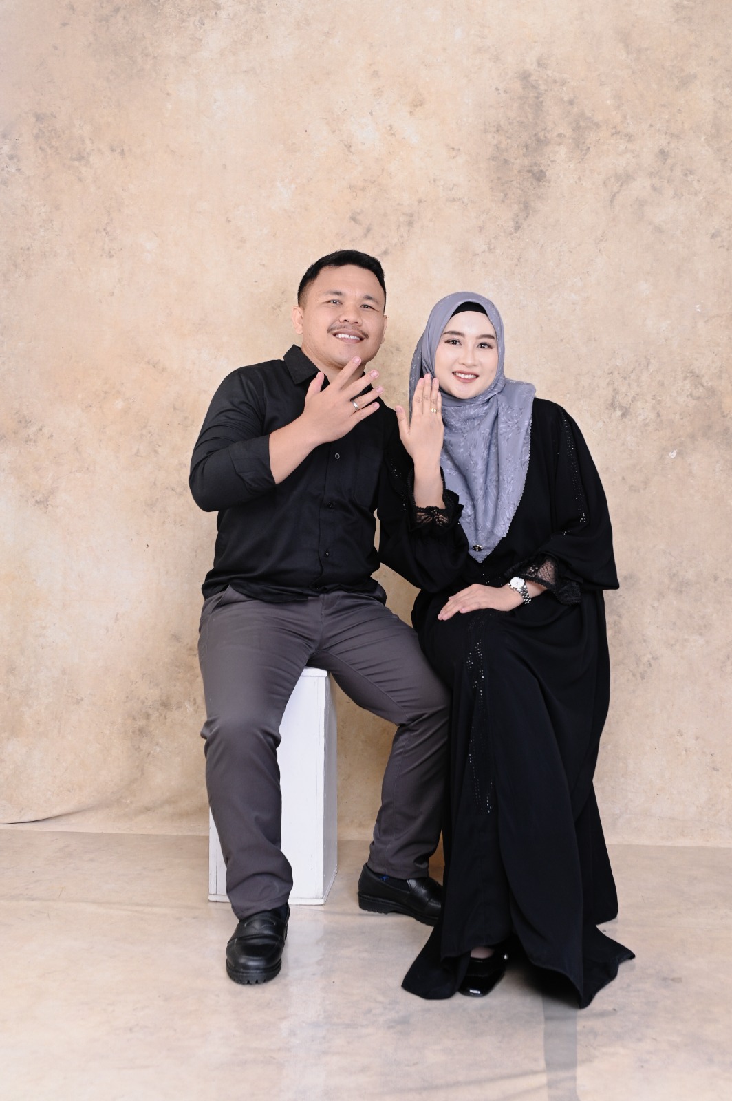 WhatsApp Image 2026-04-15 at 11.08.37