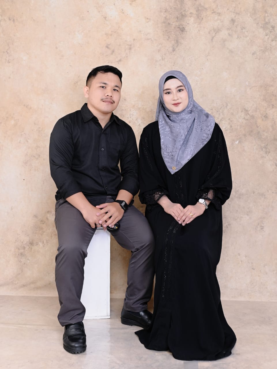 WhatsApp Image 2026-04-15 at 11.18.54