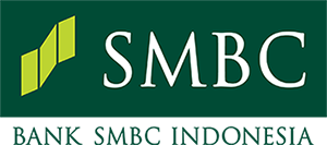 SMBC_Indonesia_logo SMBC_Indonesia_logo