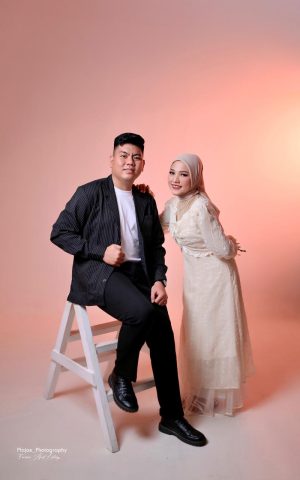 WhatsApp Image 2025-09-08 at 06.43.22