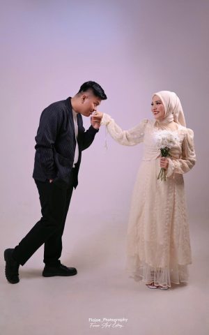 WhatsApp Image 2025-09-08 at 06.43.24 (1)