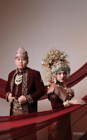 WhatsApp Image 2025-09-08 at 06.43.24 (2)