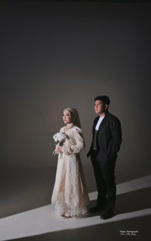 WhatsApp Image 2025-09-08 at 06.43.24