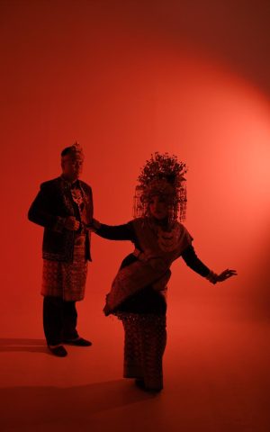 WhatsApp Image 2025-09-08 at 06.43.25