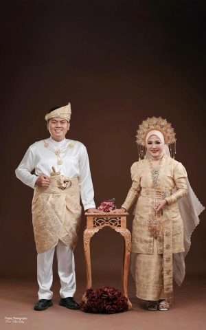 WhatsApp Image 2025-09-08 at 06.43.26