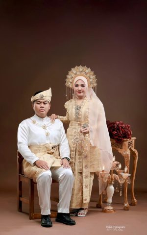 WhatsApp Image 2025-09-08 at 06.43.27