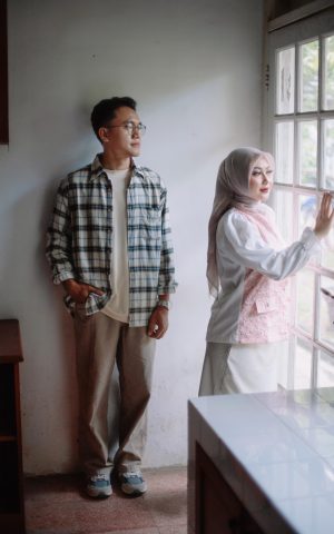 WhatsApp Image 2025-09-08 at 06.46.11