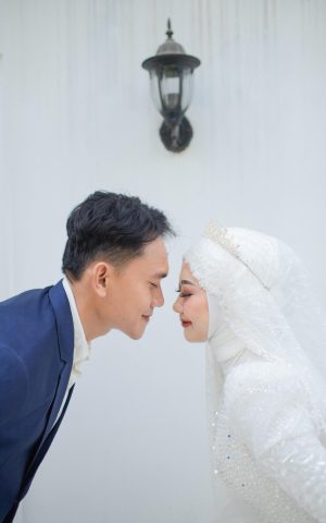 WhatsApp Image 2025-09-08 at 06.46.12 (2)