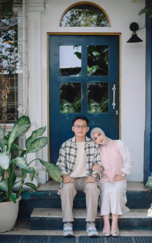 WhatsApp Image 2025-09-08 at 06.46.12 (3)