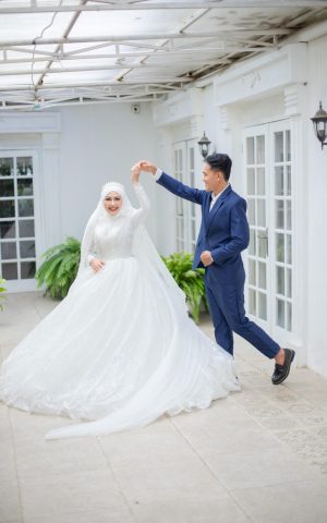 WhatsApp Image 2025-09-08 at 06.46.13 (1)