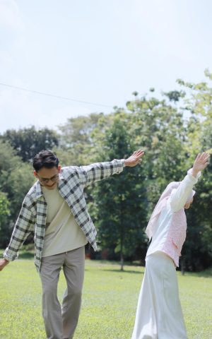 WhatsApp Image 2025-09-08 at 06.46.13