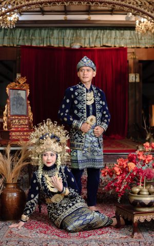 WhatsApp Image 2025-09-08 at 06.46.14