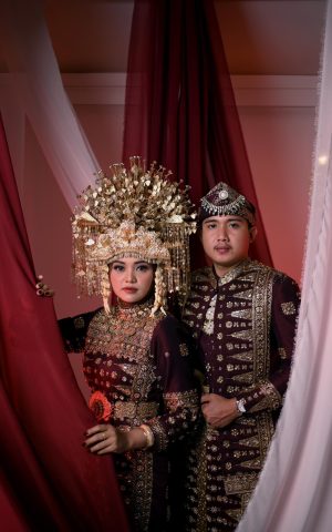 WhatsApp Image 2025-09-08 at 06.46.42 (2)