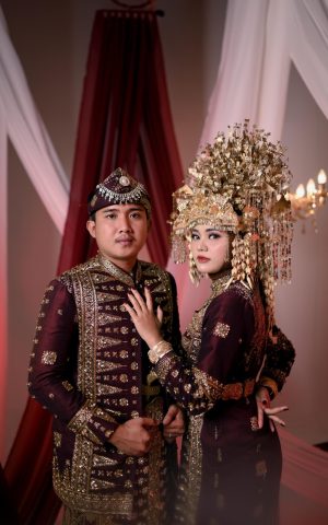 WhatsApp Image 2025-09-08 at 06.46.42 (3)