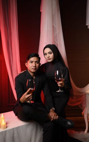 WhatsApp Image 2025-09-08 at 06.46.43 (1)