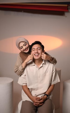 WhatsApp Image 2025-09-08 at 06.46.43 (2)