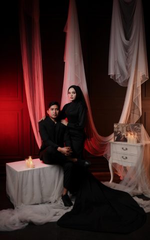 WhatsApp Image 2025-09-08 at 06.46.43