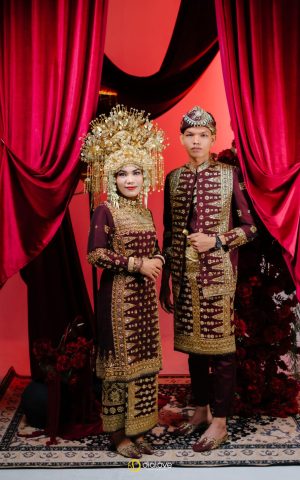 WhatsApp Image 2025-09-08 at 06.48.14