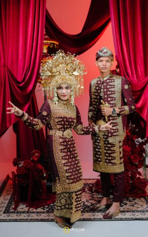 WhatsApp Image 2025-09-08 at 06.48.15 (2)