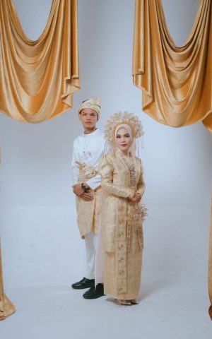 WhatsApp Image 2025-09-08 at 06.48.15 (3)