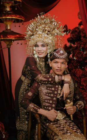 WhatsApp Image 2025-09-08 at 06.48.15