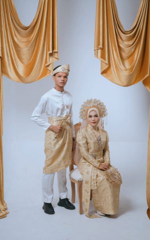 WhatsApp Image 2025-09-08 at 06.48.16 (1)