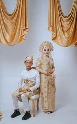 WhatsApp Image 2025-09-08 at 06.48.16 (2)