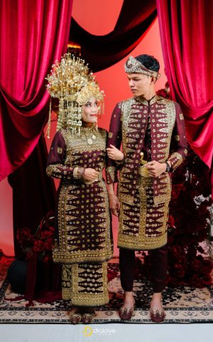 WhatsApp Image 2025-09-08 at 06.48.17 (1)