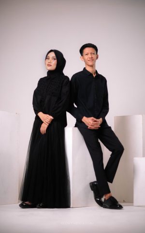 WhatsApp Image 2025-09-12 at 09.25.03