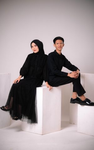 WhatsApp Image 2025-09-12 at 09.25.04 (1)