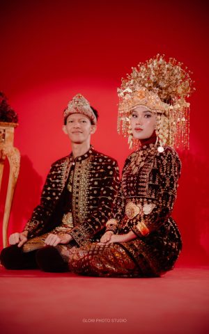 WhatsApp Image 2025-09-12 at 09.25.04