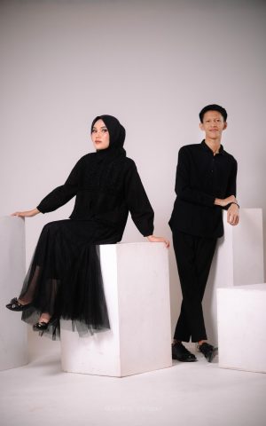 WhatsApp Image 2025-09-12 at 09.25.07 (1)