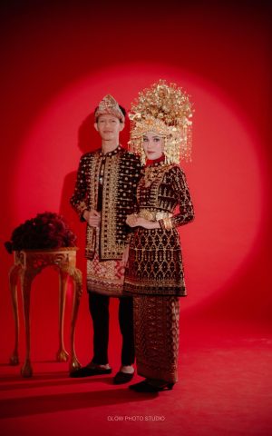 WhatsApp Image 2025-09-12 at 09.25.08 (1)