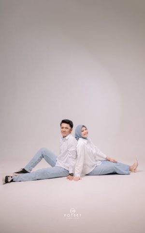 WhatsApp Image 2025-09-12 at 10.34.14 (1)