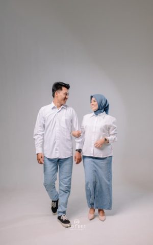 WhatsApp Image 2025-09-12 at 10.34.15 (1)