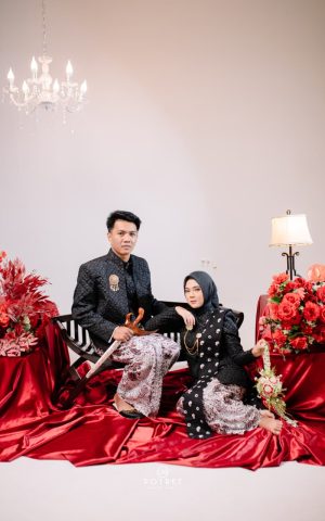 WhatsApp Image 2025-09-12 at 10.34.15 (2)